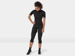 Trek Bikes Bontrager Thermal Cycling Knee Warmer Discount