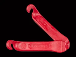 Trek Bikes Bontrager Tire Lever Set Red Flash Sale