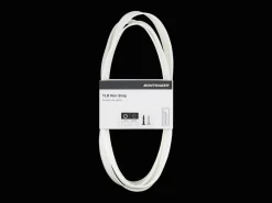 Trek Bikes Bontrager TLR Rim Strip New