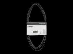 Trek Bikes Bontrager TLR Rim Strip New