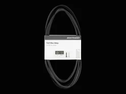 Trek Bikes Bontrager TLR Rim Strip New
