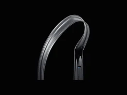Trek Bikes Bontrager TLR Rim Strip New