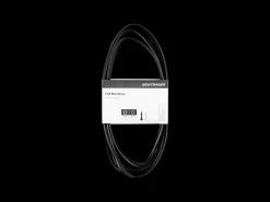 Trek Bikes Bontrager TLR Rim Strip New
