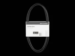 Trek Bikes Bontrager TLR Rim Strip New