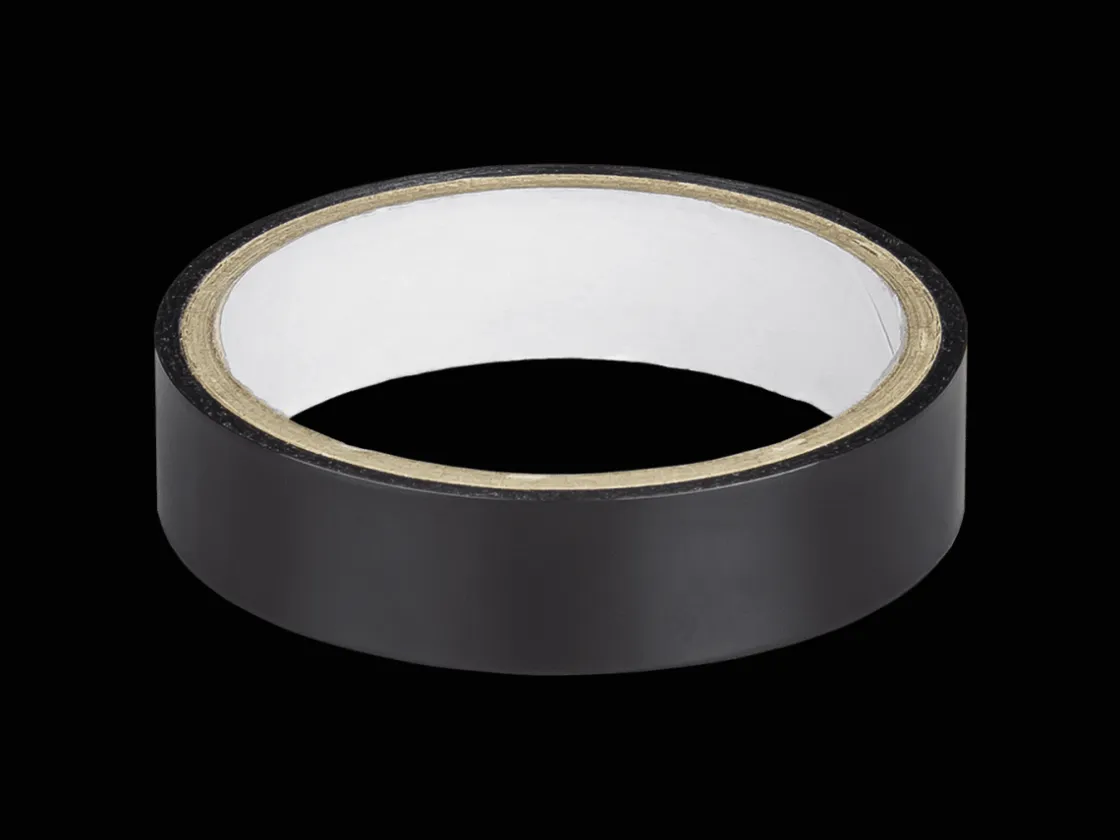 Trek Bikes Bontrager TLR Rim Tape Black Cheap