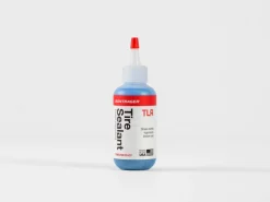 Trek Bikes Bontrager TLR Tire Sealant Shop