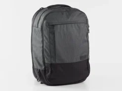 Trek Bikes Bontrager Travel Backpack Black Cheap
