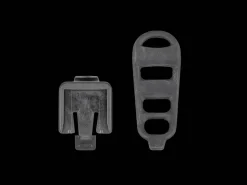 Trek Bikes Bontrager Trip Universal Handlebar Mount Black Shop
