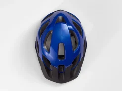 Trek Bikes Bontrager Tyro Children's Bike Helmet Discount