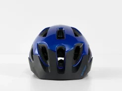 Trek Bikes Bontrager Tyro Children's Bike Helmet Discount