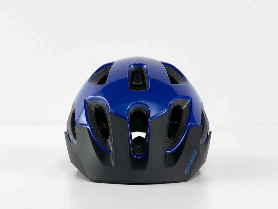 Trek Bikes Bontrager Tyro Children's Bike Helmet Discount