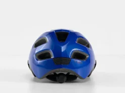 Trek Bikes Bontrager Tyro Children's Bike Helmet Discount