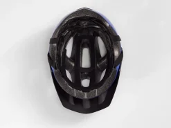 Trek Bikes Bontrager Tyro Children's Bike Helmet Discount