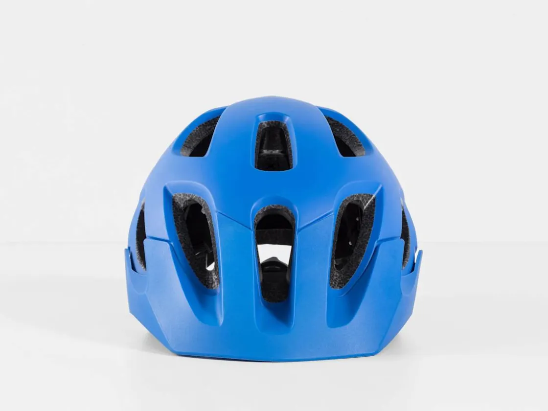 Trek Bikes Bontrager Tyro Children's Bike Helmet Discount