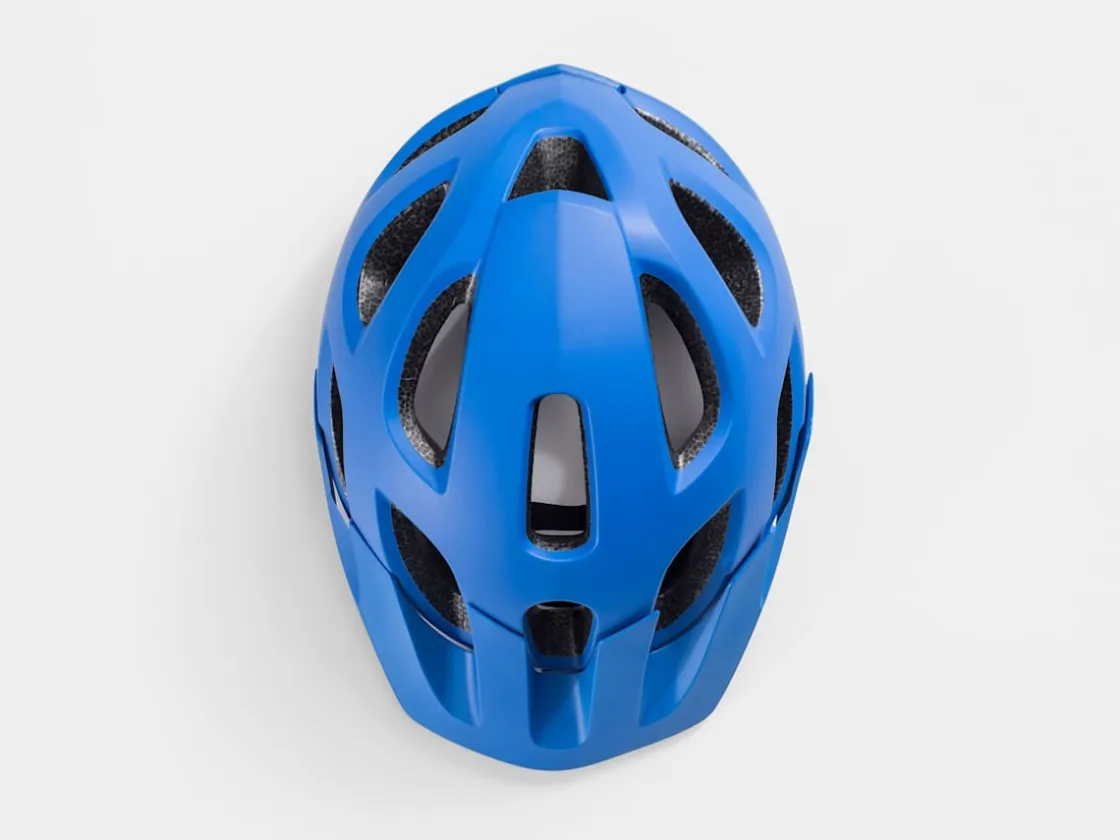 Trek Bikes Bontrager Tyro Children's Bike Helmet Discount