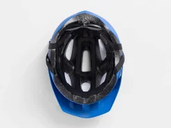 Trek Bikes Bontrager Tyro Children's Bike Helmet Discount