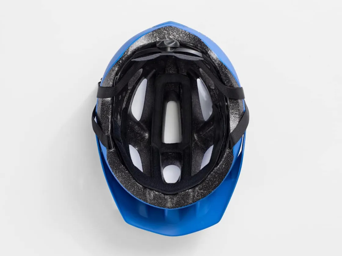 Trek Bikes Bontrager Tyro Children's Bike Helmet Discount