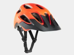Trek Bikes Bontrager Tyro Children's Bike Helmet Discount