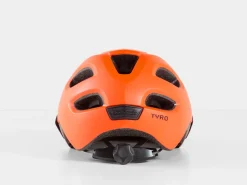 Trek Bikes Bontrager Tyro Children's Bike Helmet Discount