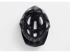 Trek Bikes Bontrager Tyro Children's Bike Helmet Discount