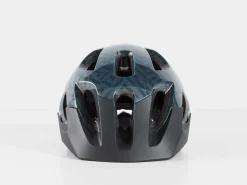 Trek Bikes Bontrager Tyro Children's Bike Helmet Discount