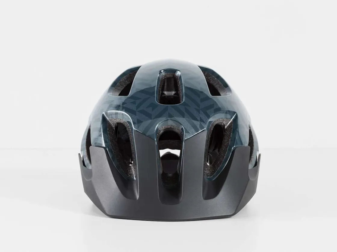 Trek Bikes Bontrager Tyro Children's Bike Helmet Discount