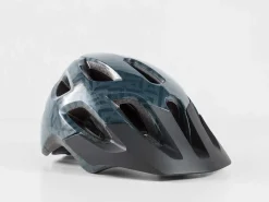 Trek Bikes Bontrager Tyro Children's Bike Helmet Discount