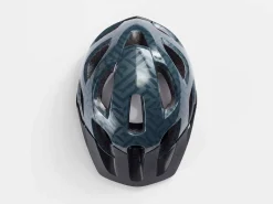 Trek Bikes Bontrager Tyro Children's Bike Helmet Discount