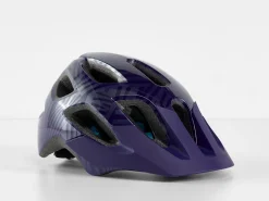 Trek Bikes Bontrager Tyro Children's Bike Helmet Discount