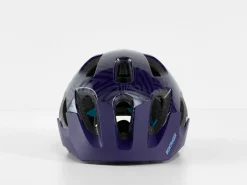 Trek Bikes Bontrager Tyro Children's Bike Helmet Discount