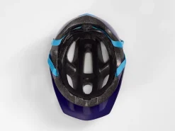 Trek Bikes Bontrager Tyro Children's Bike Helmet Discount