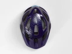 Trek Bikes Bontrager Tyro Children's Bike Helmet Discount