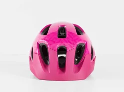 Trek Bikes Bontrager Tyro Children's Bike Helmet Discount