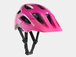 Trek Bikes Bontrager Tyro Children's Bike Helmet Discount