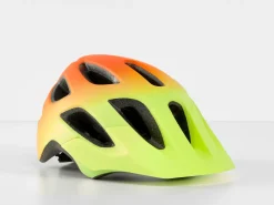 Trek Bikes Bontrager Tyro Children's Bike Helmet Discount