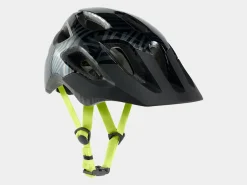 Trek Bikes Bontrager Tyro Children's Bike Helmet Discount
