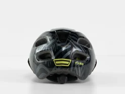 Trek Bikes Bontrager Tyro Children's Bike Helmet Discount