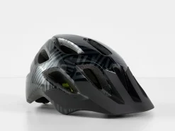 Trek Bikes Bontrager Tyro Children's Bike Helmet Discount