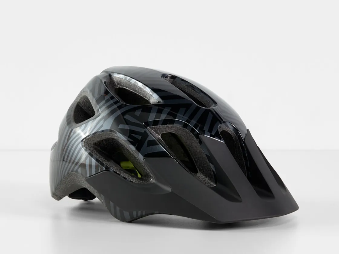 Trek Bikes Bontrager Tyro Children's Bike Helmet Discount
