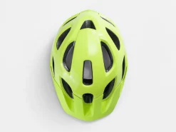 Trek Bikes Bontrager Tyro Children's Bike Helmet Discount