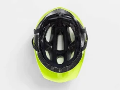Trek Bikes Bontrager Tyro Children's Bike Helmet Discount