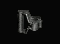 Trek Bikes Bontrager Universal Repair Stand Adapter Grey Sale