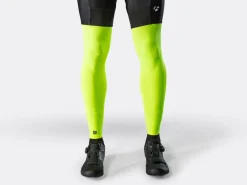 Trek Bikes Bontrager UV Sunstop Cycling Leg Cover Clearance