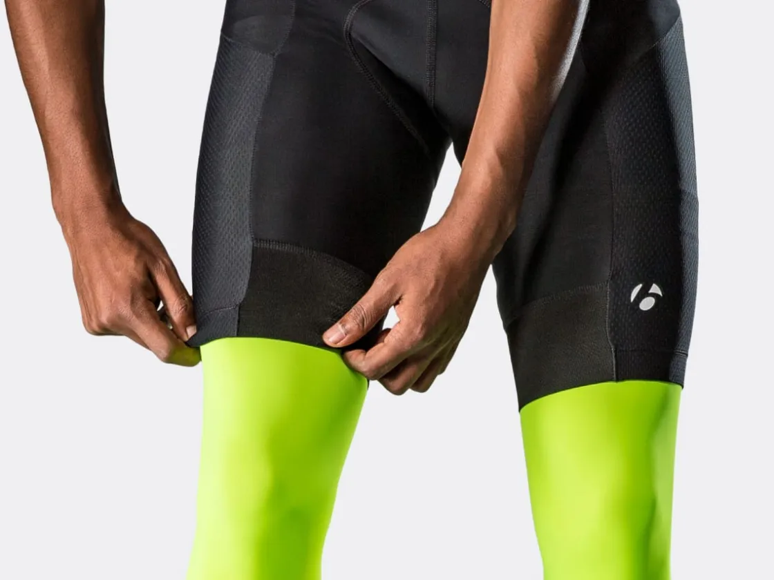Trek Bikes Bontrager UV Sunstop Cycling Leg Cover Clearance