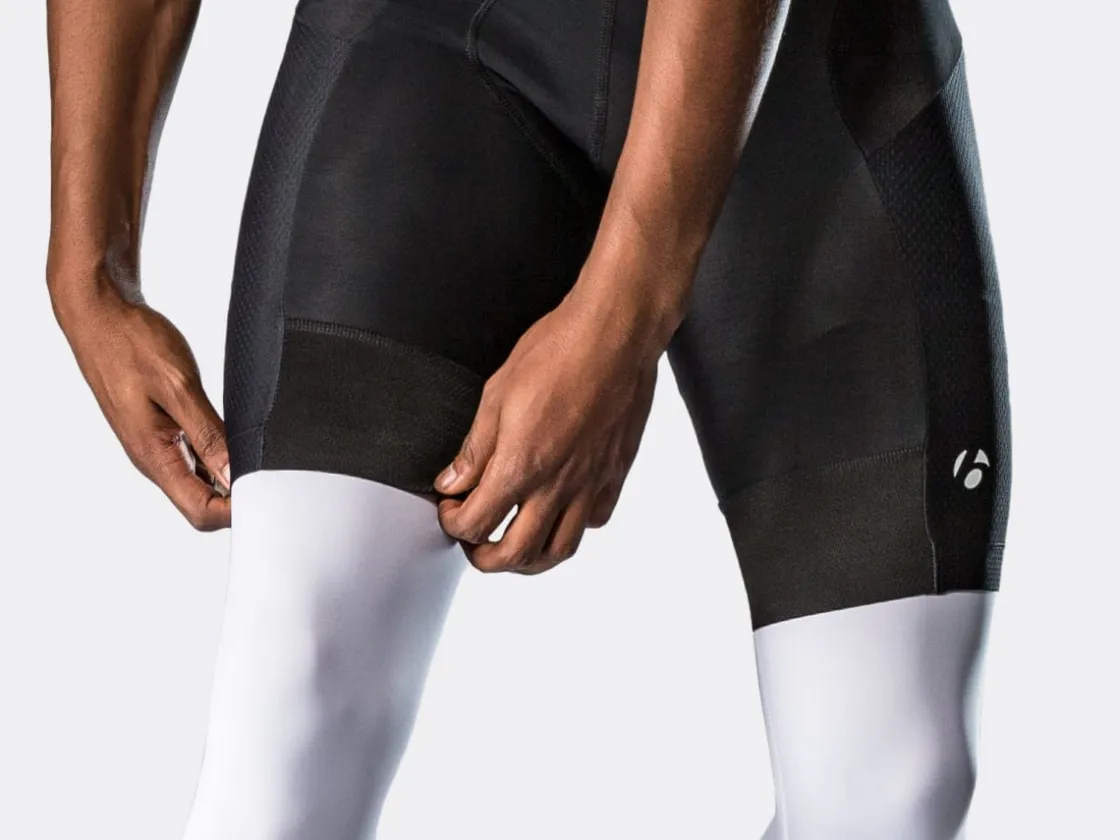 Trek Bikes Bontrager UV Sunstop Cycling Leg Cover Clearance