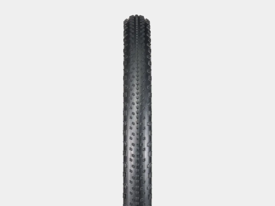 Trek Bikes Bontrager Vallnord RSL XR TLR MTB Tire Black Cheap