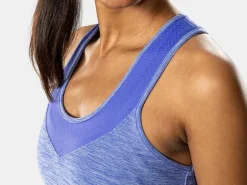 Trek Bikes Bontrager Vella Women's Cycling Tank Flash Sale