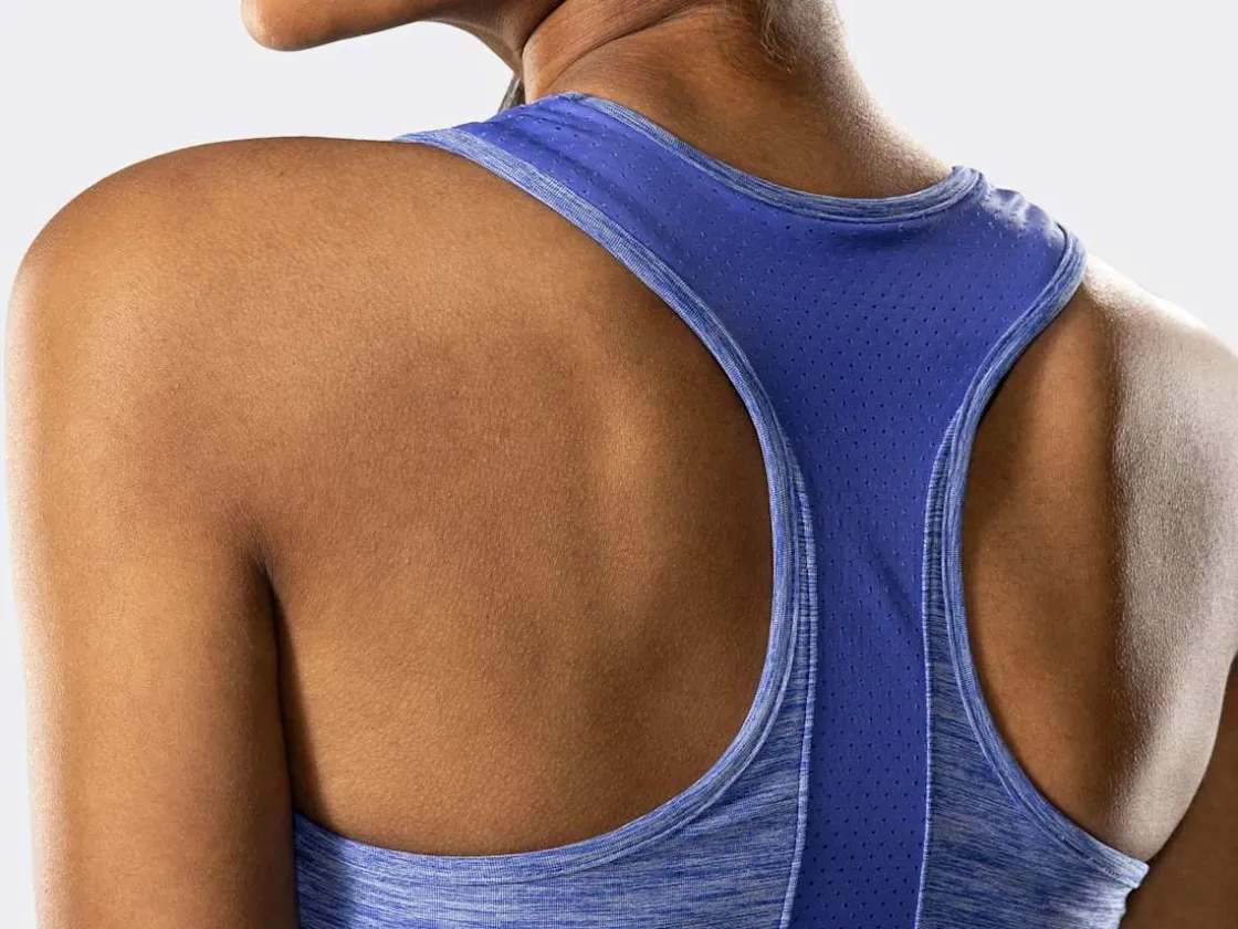 Trek Bikes Bontrager Vella Women's Cycling Tank Flash Sale