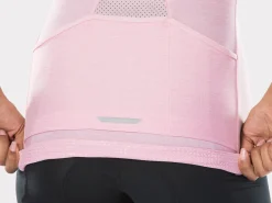 Trek Bikes Bontrager Vella Women's Cycling Tank Flash Sale
