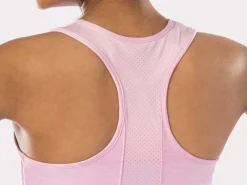 Trek Bikes Bontrager Vella Women's Cycling Tank Flash Sale